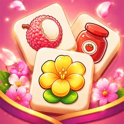 Biểu tượng Tile Puzzle Classic